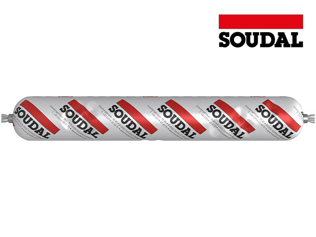 Soudaseal 215LM+